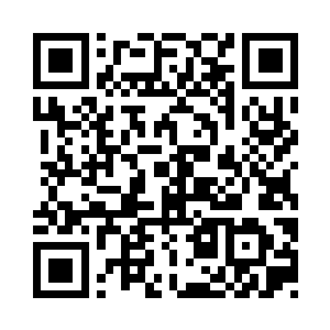一流实验室的主任不是硕导的是极少的二维码生成