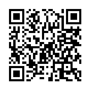 一流家族周家族长周舸坐在一个角落里二维码生成