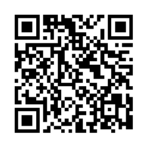 一清二楚地将整艘轮船的骨架呈现出来二维码生成