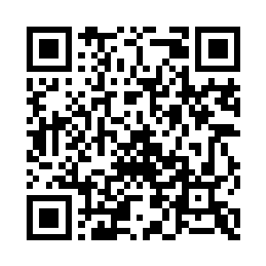 一溜烟从码头上跳到了南方号的甲板上二维码生成