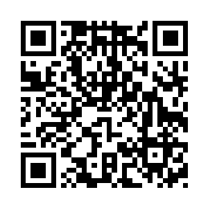 一溜烟地就消失在众修士的视野之中二维码生成