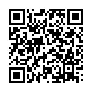 一溜烟的消失在那个蘑菇云升起的方向二维码生成