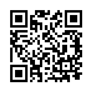 一滩黏稠的鲜血就喷涌而出二维码生成