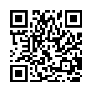 一滴一滴在地上盛开出繁花……二维码生成