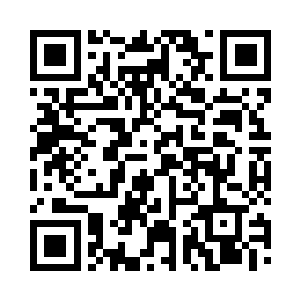 一滴从军舰上喷洒出的清水被吸了过来二维码生成