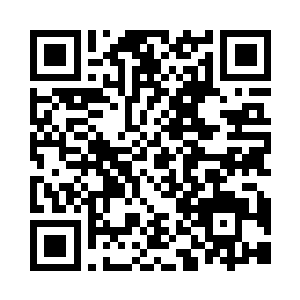 一滴冷汗从光头巫王的脑门上流了下来二维码生成