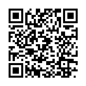 一滴冷汗从艄公的额头上缓缓滑落了二维码生成