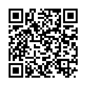 一滴又一滴的泪眼顺着他刀削般的容颜坠落二维码生成