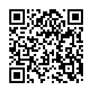 一滴天风草汁液在林铭的控制下出现各种形状二维码生成