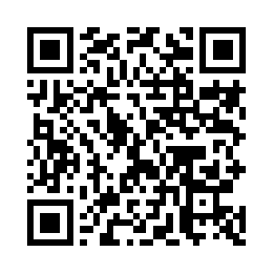 一滴尚未干涸的血水沿着宝刀滴到高俅脸上二维码生成