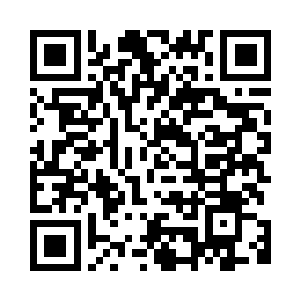 一滴晶莹的泪水滴落在了海水里面二维码生成