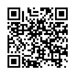 一滴晶莹的泪珠从眼眸中低落下来二维码生成
