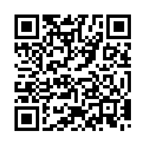 一滴泪珠似乎就在它的眼眶里打转二维码生成