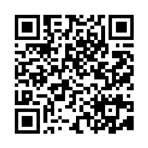 一滴浑浊的泪珠从张潇晗的眼角溢出二维码生成