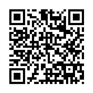 一滴滴的汗珠从额头上疯狂地冒出来二维码生成