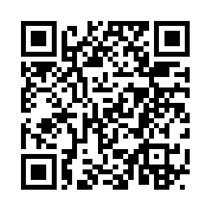 一滴滴的海水顺着金箍棒的缝隙滑落二维码生成
