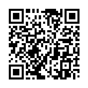 一滴滴的热泪淌在冰面上却也没将其融化二维码生成