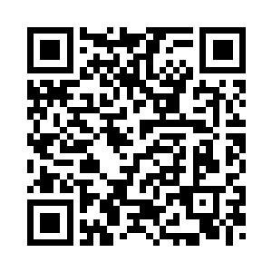 一滴滴血液从刘宇的胸口滴落在地二维码生成