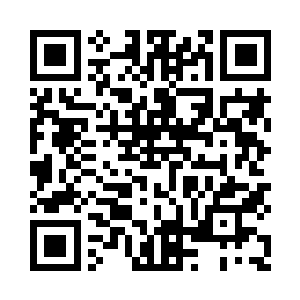 一滴滴鲜红的血液顺着刀尖缓缓滑落二维码生成