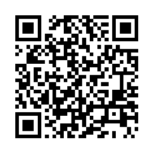 一滴滴鲜血从它那坚韧无比的身躯里滚落二维码生成