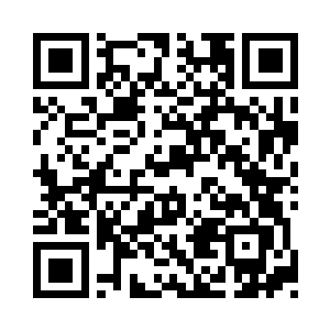 一滴滴黑色的鲜血就从枣木剑上滴落了下来二维码生成