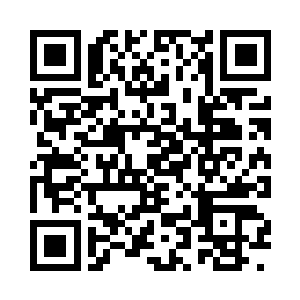一滴眼泪悄悄的从她的眼角涌出……二维码生成