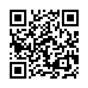 一滴精血便漂浮在了面前二维码生成