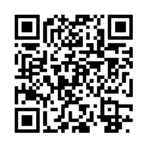 一滴红色的液体滴落在了那张信纸上二维码生成