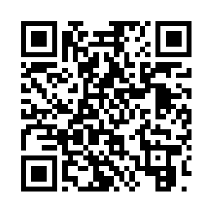 一滴红色的血液顺着天凰鸟的身子落了下来二维码生成