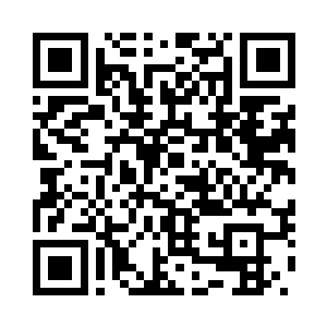 一滴血顺着他的鼻尖滴落在了滴下二维码生成
