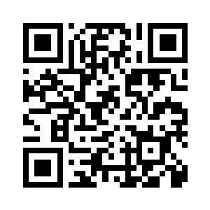 一滴鲜红的精血从瓶口处飞出二维码生成