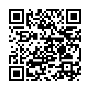 一滴鲜红的血液从她白皙的指尖流淌出来二维码生成