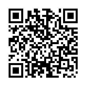 一炁神宗的数十名弟子终于反应过来二维码生成