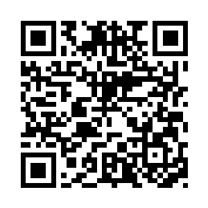 一炮将列拿穿越到异世界地下城的发二维码生成