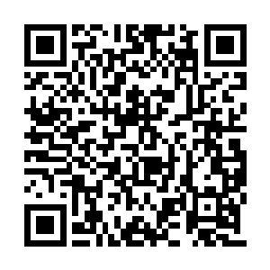 一炷香……原本眨眼的时间在此时变得格外缓慢二维码生成