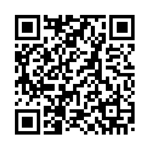 一点一墨便将苍月的神态模拟出来二维码生成