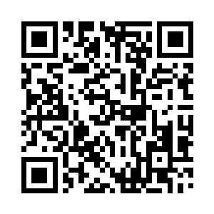 一点一滴从眼前划过前世今生的所有相聚二维码生成