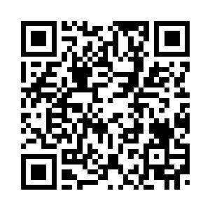 一点一滴给予了你今天所有的一切二维码生成