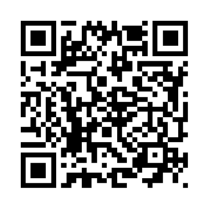 一点一点几乎把全军都给扯进去了二维码生成