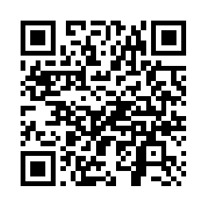 一点一点地将手中的信函拧成一团二维码生成