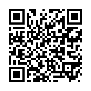 一点一点地朝着他的薄唇凑去……二维码生成