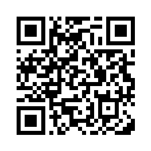 一点一点的增加着吸引力……二维码生成