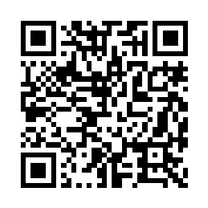 一点一点让徐尚秀适应自己的身份和角色二维码生成