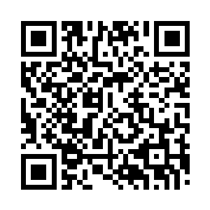 一点不好吃--他的视线转向狼人尸兄斯科特二维码生成