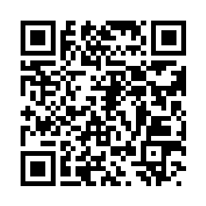 一点不抢眼的单纯数据也变成浅浅的颜色二维码生成