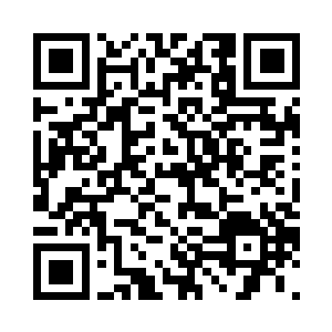 一点也不优雅……可是冷小野不在乎二维码生成