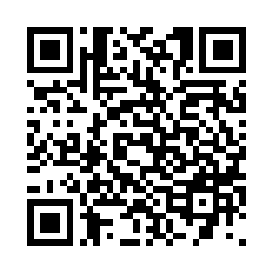 一点也不会估算天星集团股份的价值二维码生成