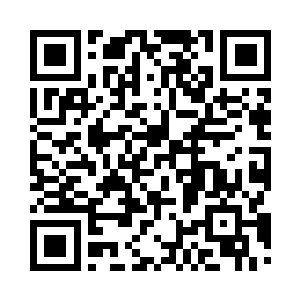 一点也不害怕自己将五百万金币卷跑二维码生成
