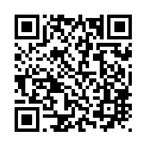 一点也不惧怕自己势单力薄的现状二维码生成