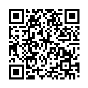 一点也不比他经历的战斗次数少多少二维码生成